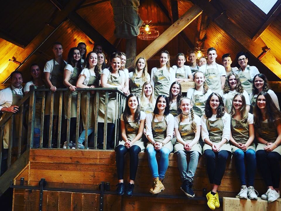 Tshirts gepersonaliseerd Gepersonaliseerde tshirts